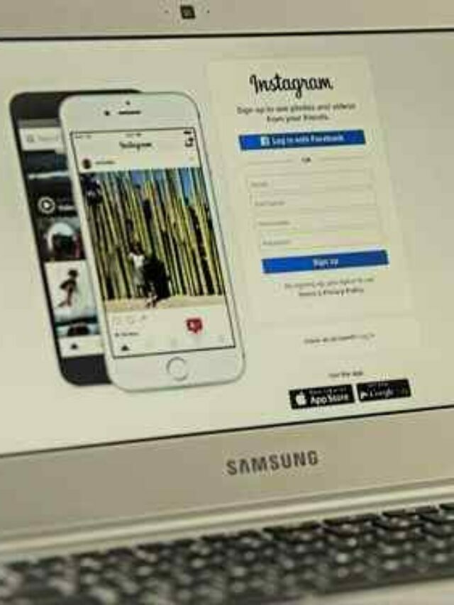 Instagram Como e Porque Interagir Com as Postagens