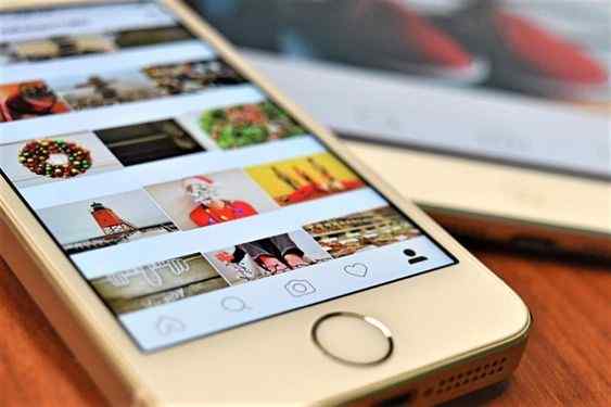 Instagram como e porque interagir
