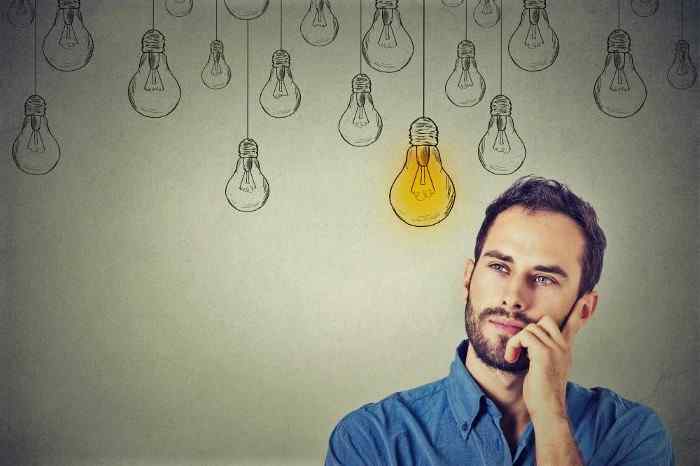 Saiba como conquistar clientes online e alavancar suas vendas