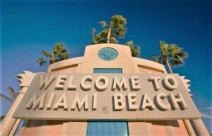 As 5 Coisas Que Você Deve Fazer em Miami na Sua Próxima Viagem